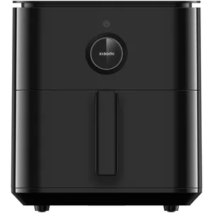 Xiaomi Smart Air Fryer BHR7357EU