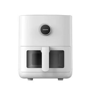 Xiaomi Smart Air Fryer Pro 4L BHR6943EU