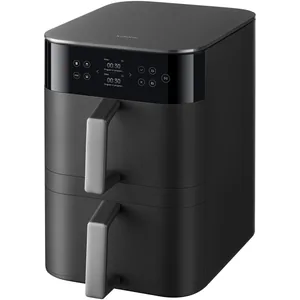 Xiaomi Smart Double Stack Air Fryer 12L BHR0883EU