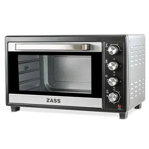 Zass ZEO 48 CR