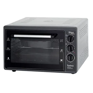 Zilan Gusto ZLN5320