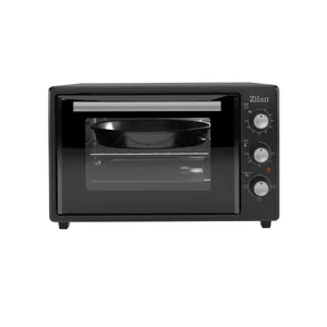 Zilan Gusto ZLN5323