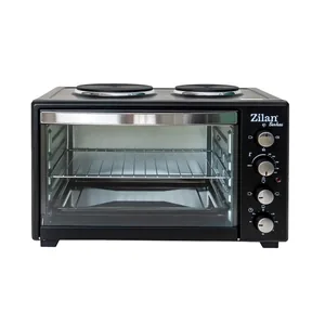Zilan Serhas ZLN2935