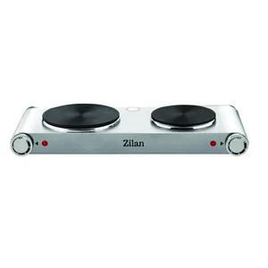 Zilan ZLN-0542