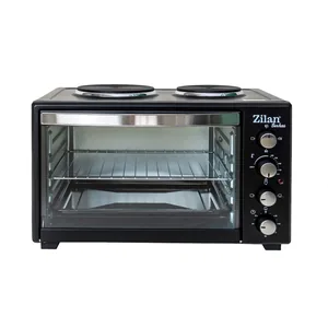 Zilan ZLN-2935