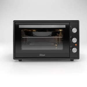 Zilan ZLN2433