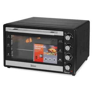 Zilan ZLN3480